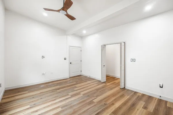 $799,900 | 154 Clover Street, Woodland, CA 95695