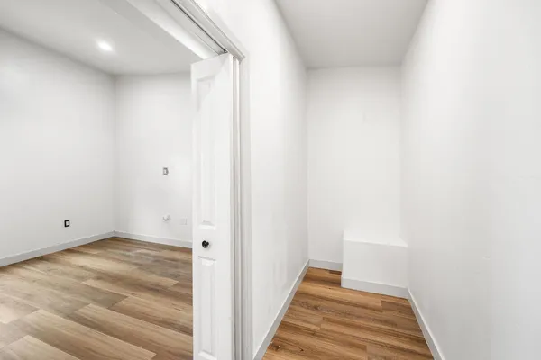 $799,900 | 154 Clover Street, Woodland, CA 95695