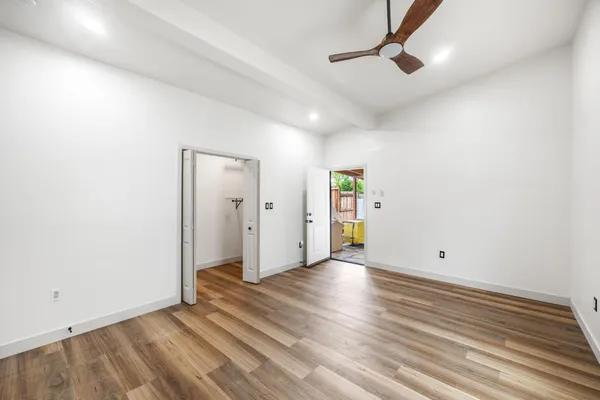 $799,900 | 154 Clover Street, Woodland, CA 95695