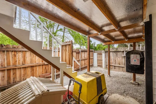 $799,900 | 154 Clover Street, Woodland, CA 95695