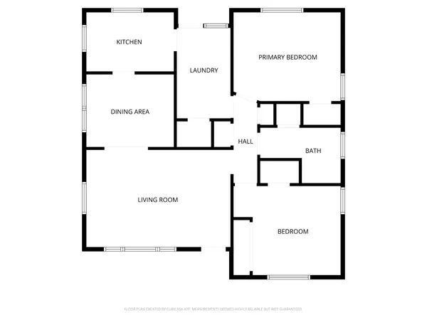 $799,900 | 154 Clover Street, Woodland, CA 95695