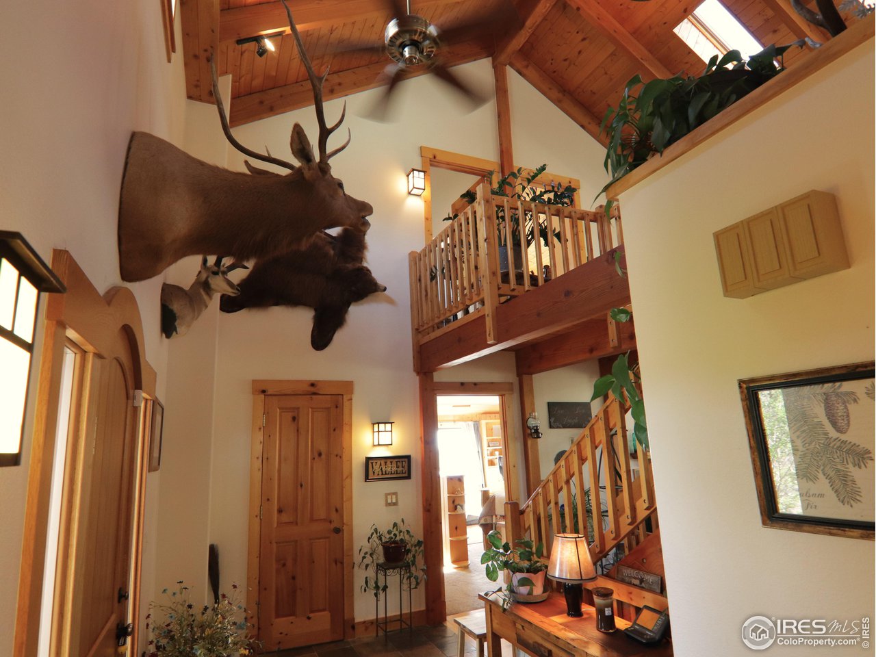 2001 Obenchain Road Laporte, CO 80535 - Photo 11 of 39