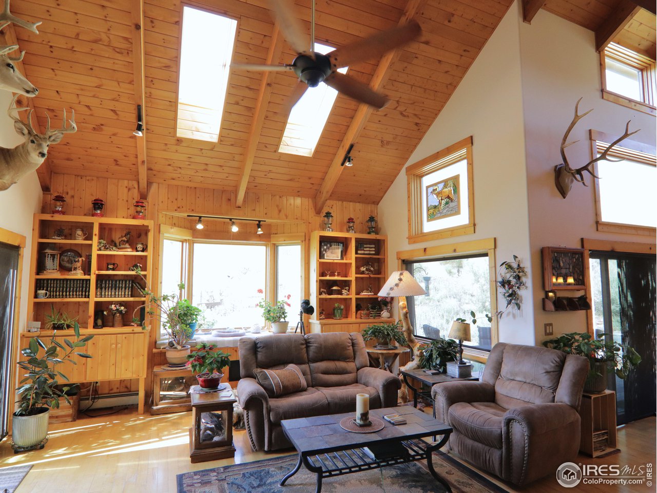 2001 Obenchain Road Laporte, CO 80535 - Photo 13 of 39