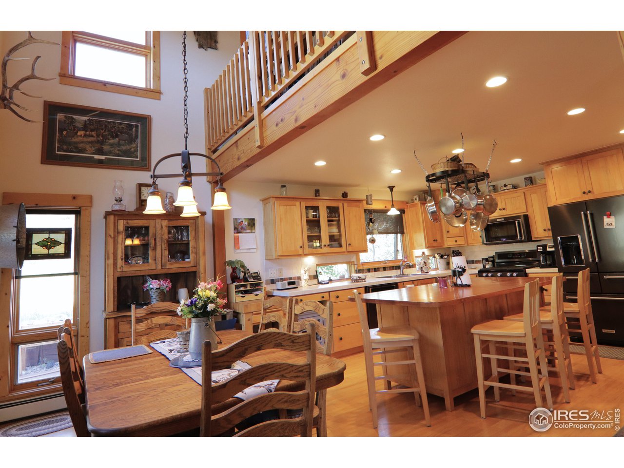 2001 Obenchain Road Laporte, CO 80535 - Photo 14 of 39