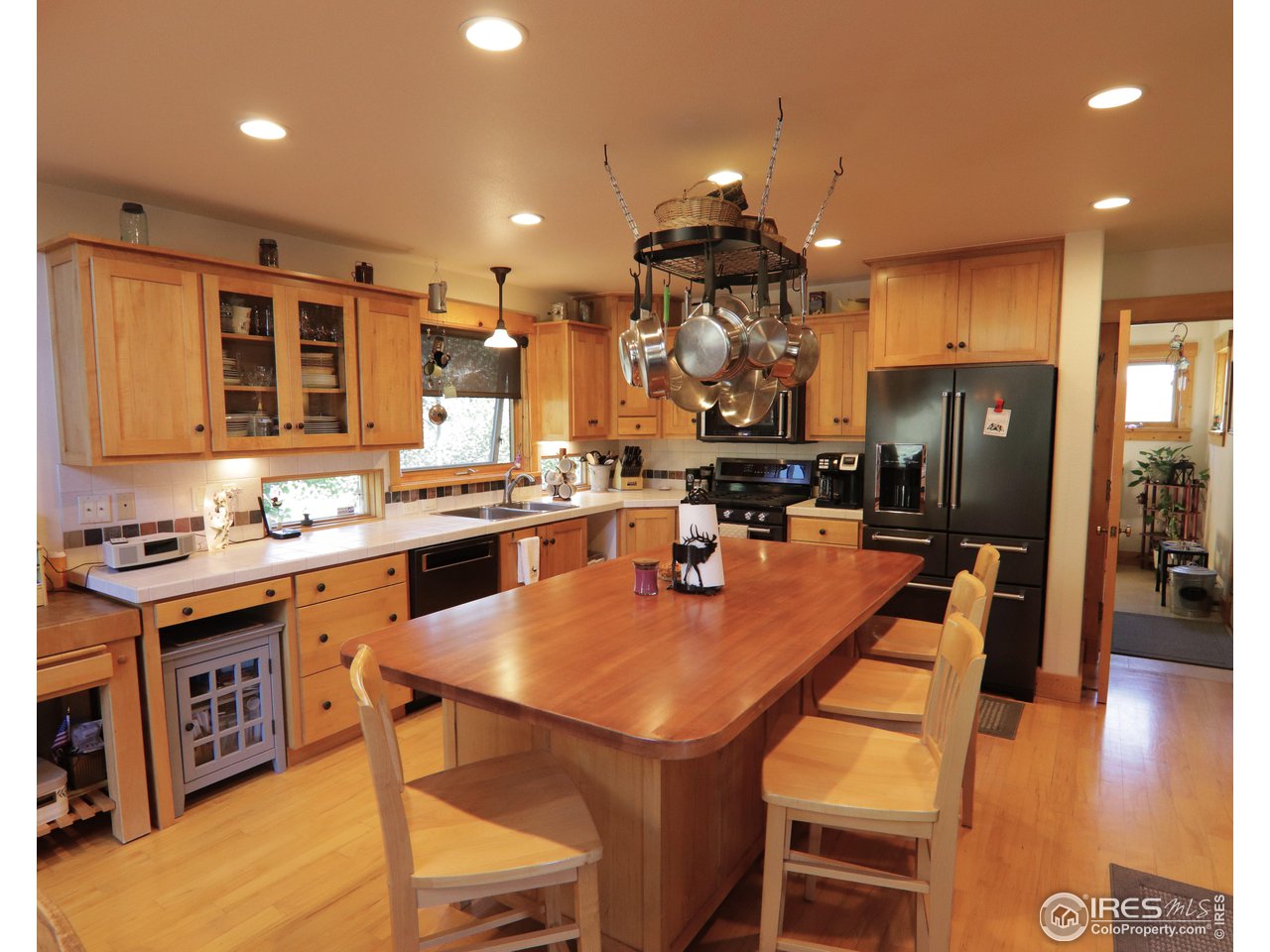 2001 Obenchain Road Laporte, CO 80535 - Photo 16 of 39