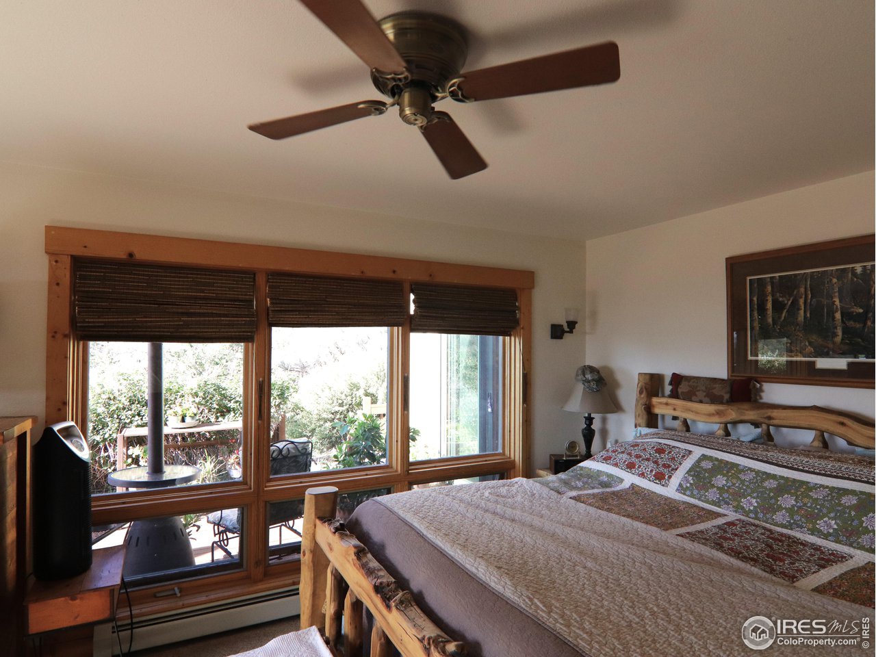 2001 Obenchain Road Laporte, CO 80535 - Photo 18 of 39