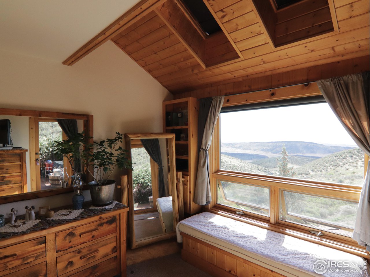 2001 Obenchain Road Laporte, CO 80535 - Photo 19 of 39