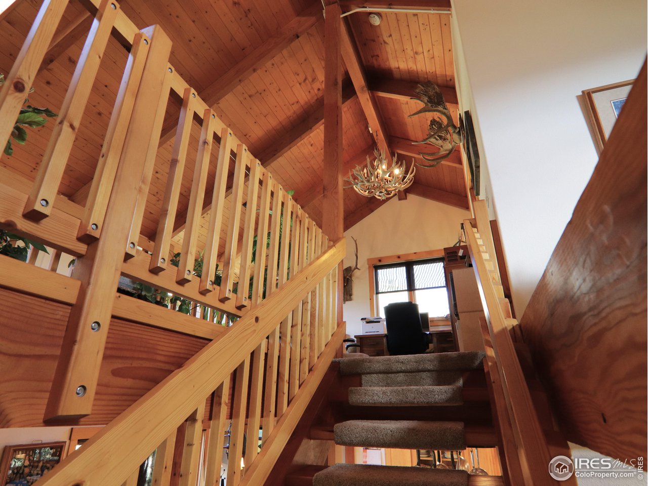 2001 Obenchain Road Laporte, CO 80535 - Photo 22 of 39