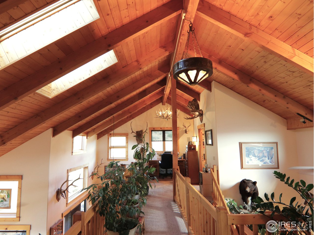 2001 Obenchain Road Laporte, CO 80535 - Photo 23 of 39