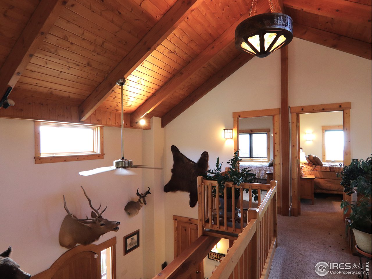 2001 Obenchain Road Laporte, CO 80535 - Photo 24 of 39