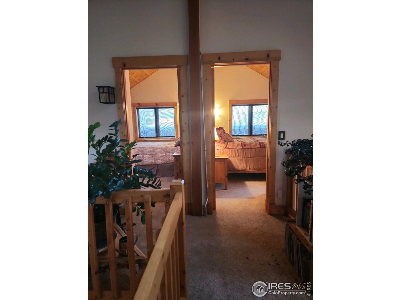 2001 Obenchain Road Laporte, CO 80535 - Photo 25 of 39