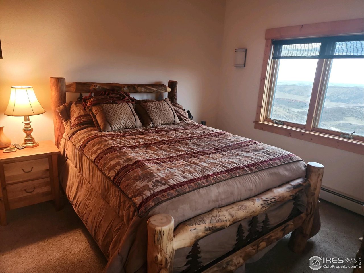 2001 Obenchain Road Laporte, CO 80535 - Photo 26 of 39