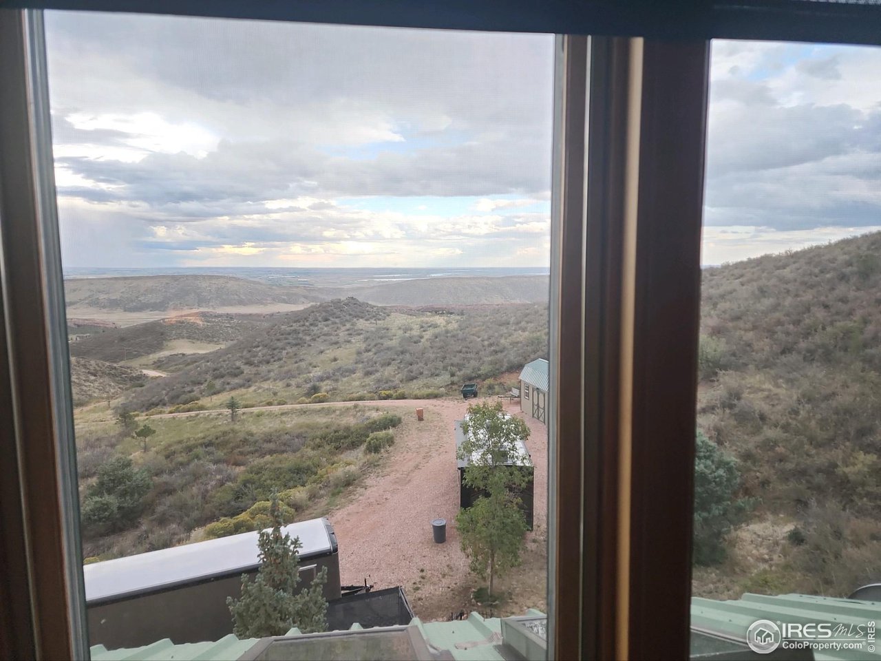 2001 Obenchain Road Laporte, CO 80535 - Photo 27 of 39