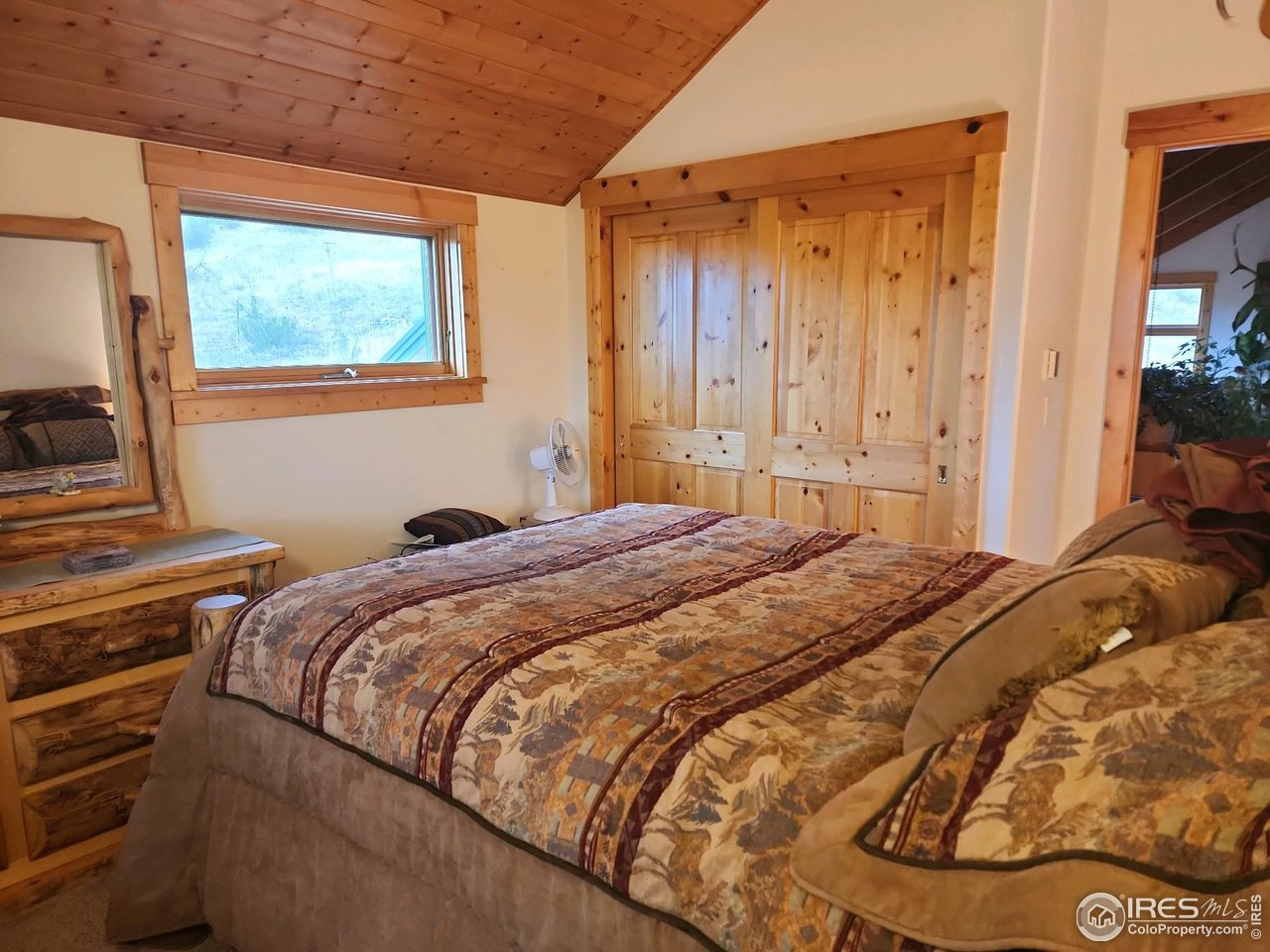 2001 Obenchain Road Laporte, CO 80535 - Photo 28 of 39