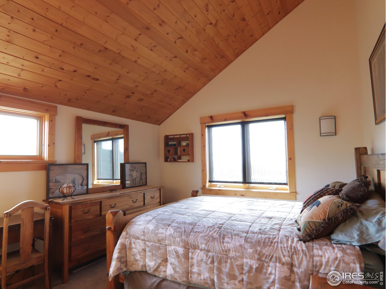 2001 Obenchain Road Laporte, CO 80535 - Photo 29 of 39