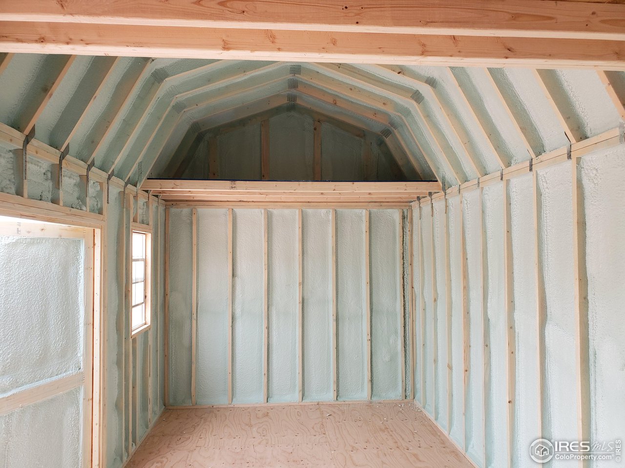 2001 Obenchain Road Laporte, CO 80535 - Photo 33 of 39