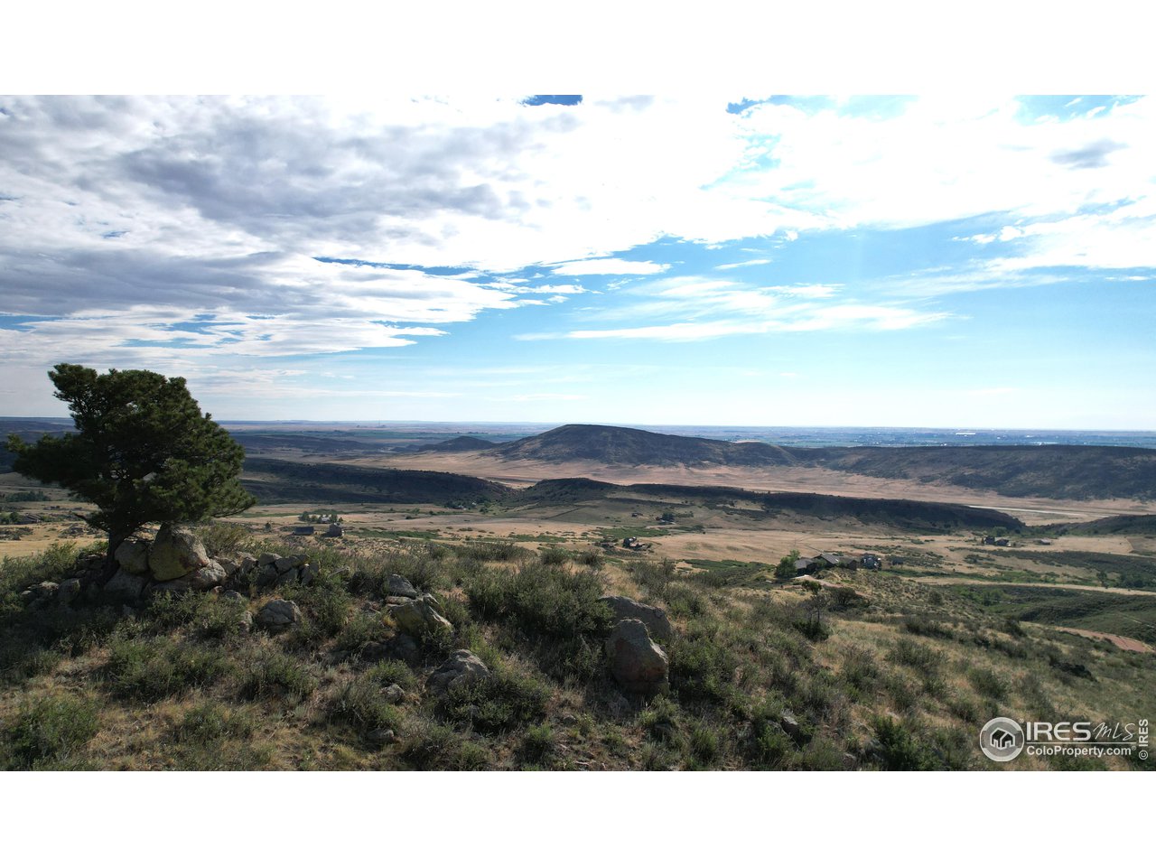2001 Obenchain Road Laporte, CO 80535 - Photo 34 of 39