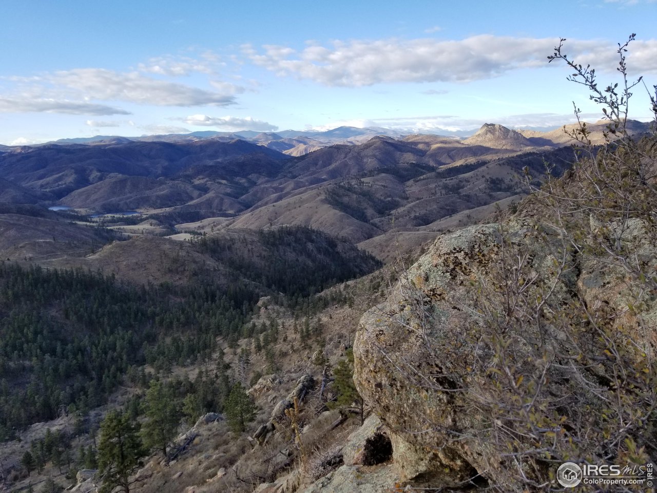 2001 Obenchain Road Laporte, CO 80535 - Photo 35 of 39