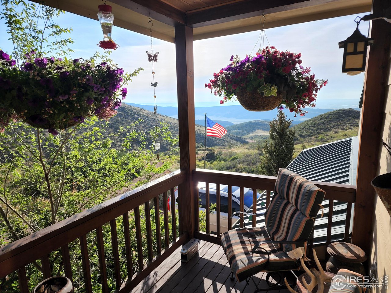 2001 Obenchain Road Laporte, CO 80535 - Photo 9 of 39