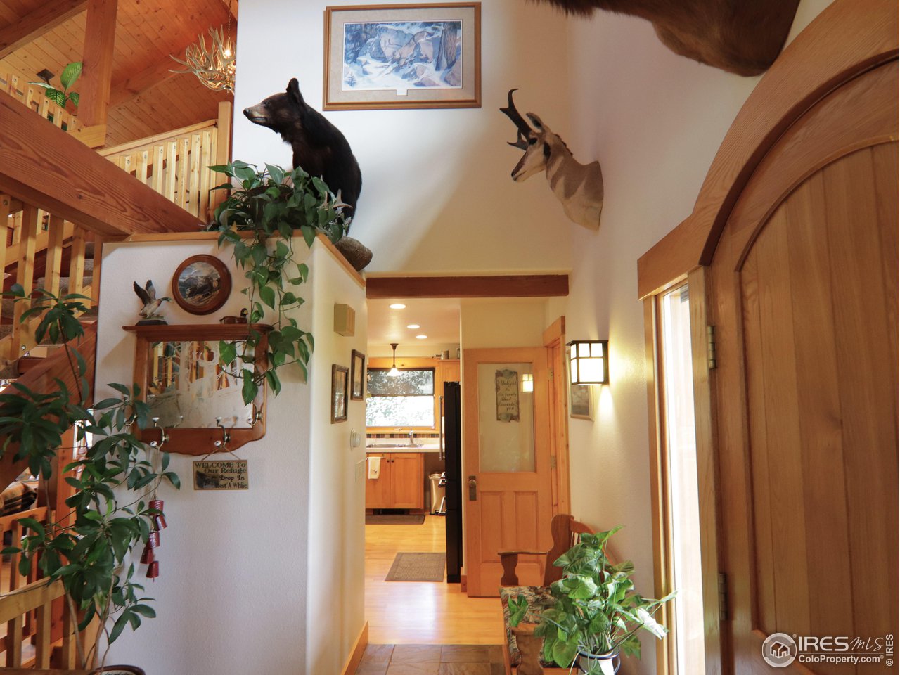 2001 Obenchain Road Laporte, CO 80535 - Photo 10 of 39