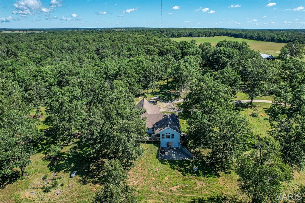 15161 Edison Road Lebanon, MO 65536 - Photo 56 of 86