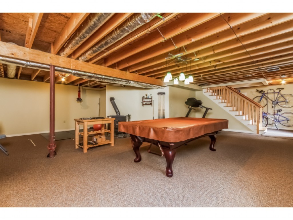 316 Patch Road Henniker, NH 03242 - Photo 16 of 24 Gallery Image 16