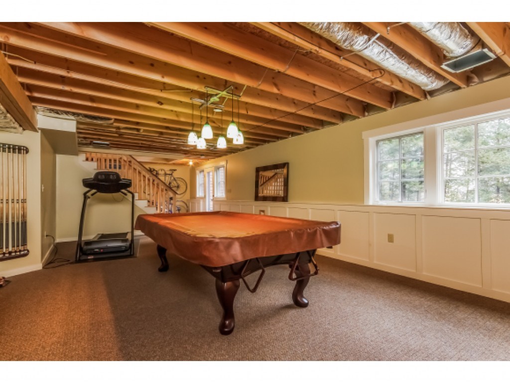316 Patch Road Henniker, NH 03242 - Photo 22 of 24 Gallery Image 22