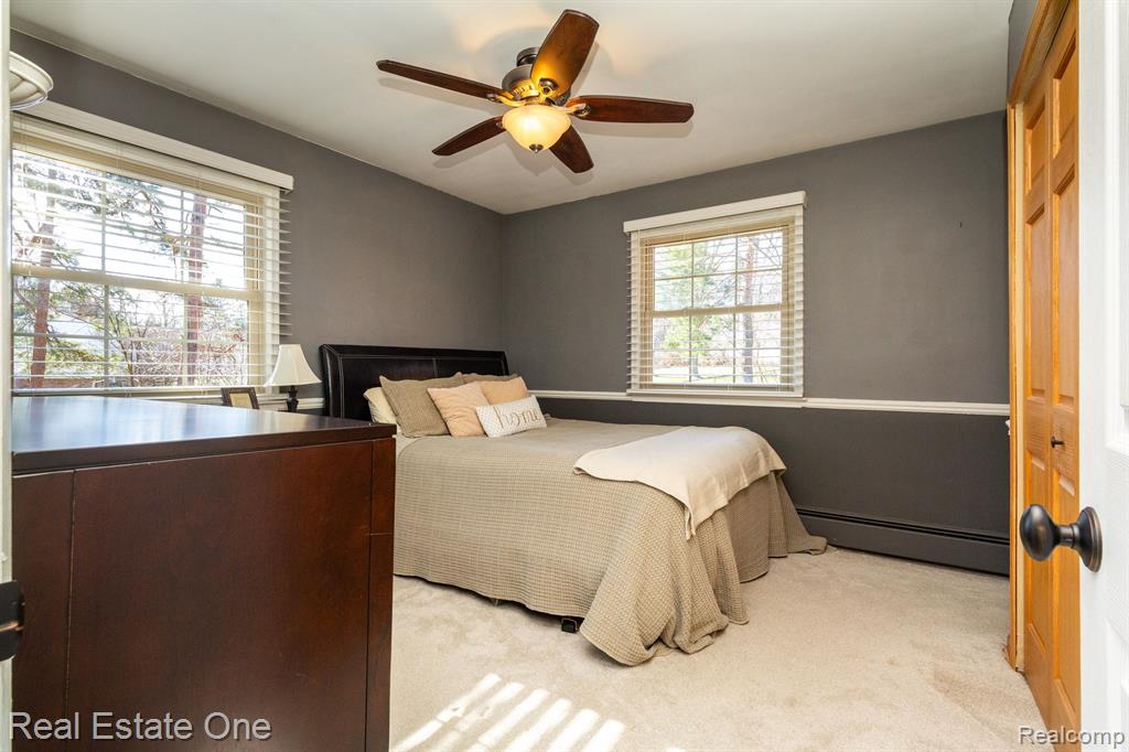 2236 Oklahoma Avenue Rochester Hills, MI 48309 - Photo 25 of 57
