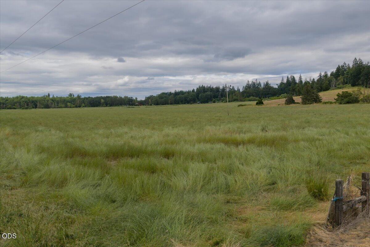 38289 South Ruby Loop Scio, OR 97374 - Photo 47 of 52