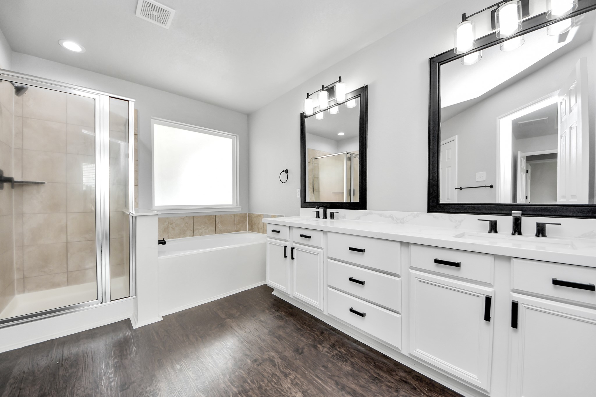4707 Wheelwright Trail Rosenberg, TX 77471 - Photo 17 of 22