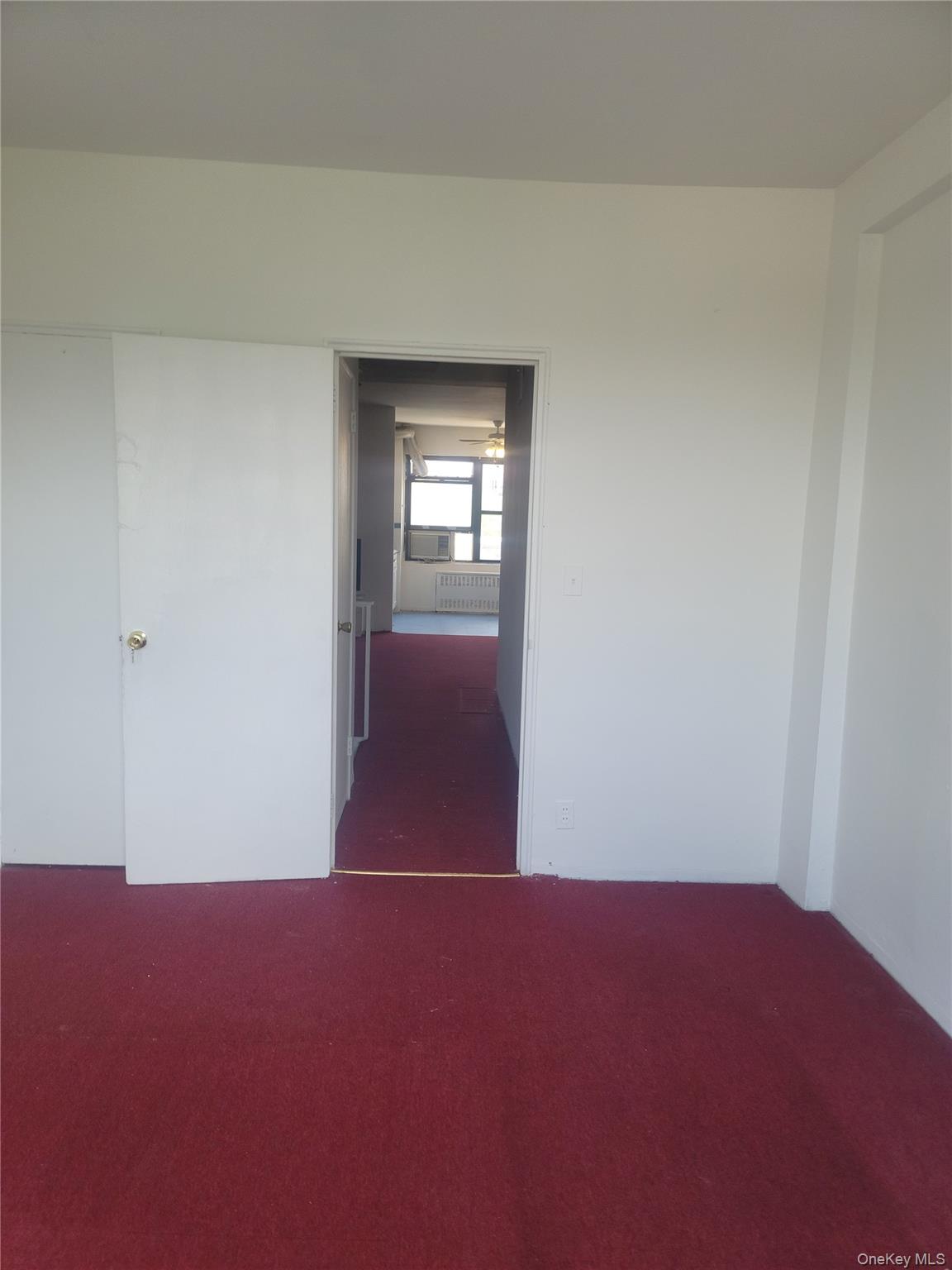 99-40 63rd Road, Unit 5R Queens, NY 11374 - Photo 11 of 13