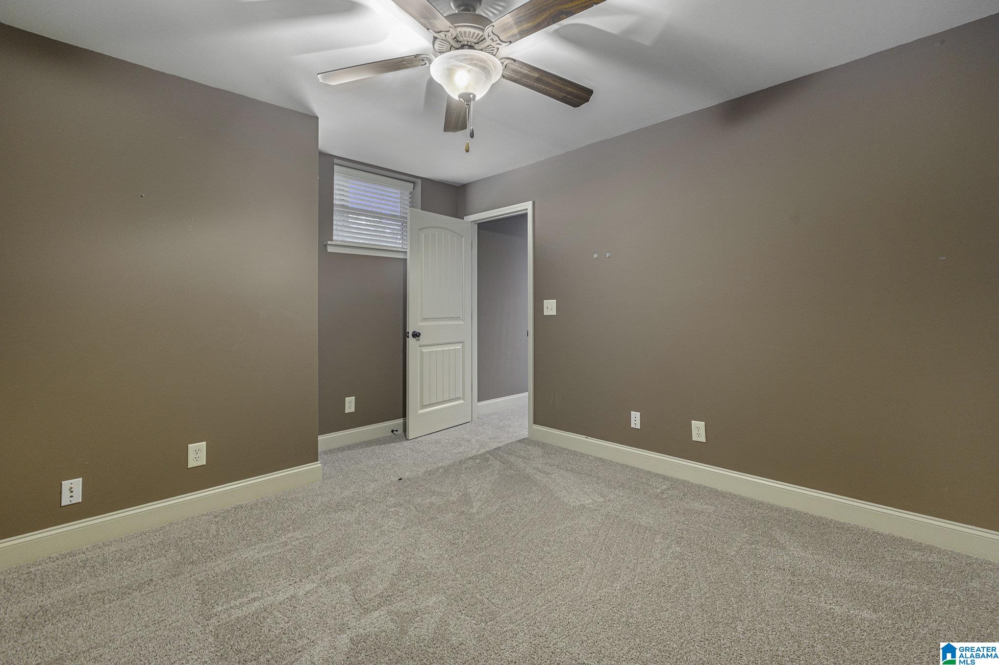 209 Stoneykirk Way Pelham, AL 35124 - Photo 32 of 55