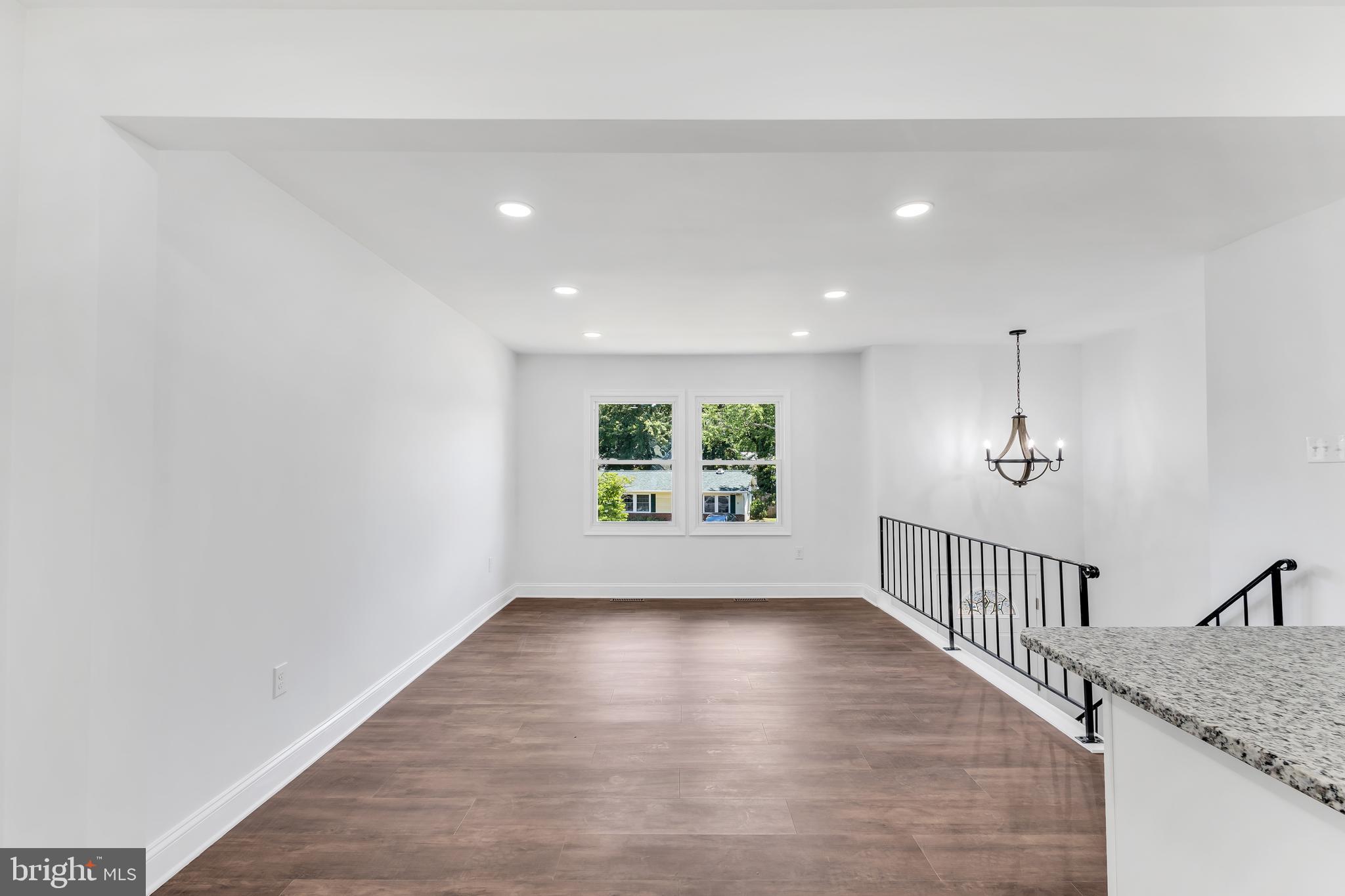 1224 Adams Road Waldorf, MD 20602 - Photo 12 of 43