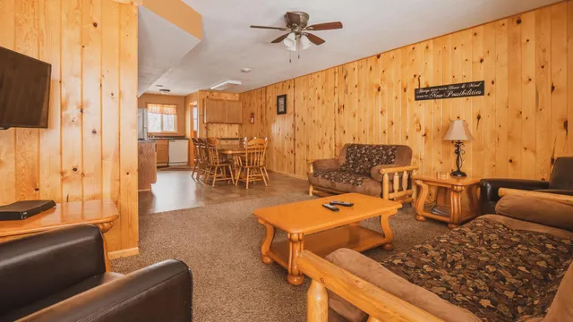$265,000 | 35686 Rush Lake Loop, Unit 20, Ottertail, MN 56571