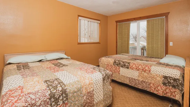 $265,000 | 35686 Rush Lake Loop, Unit 20, Ottertail, MN 56571