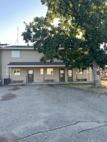 $265,000 | 35686 Rush Lake Loop, Unit 20, Ottertail, MN 56571