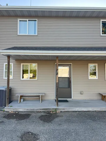 $265,000 | 35686 Rush Lake Loop, Unit 20, Ottertail, MN 56571