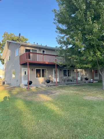 $265,000 | 35686 Rush Lake Loop, Unit 20, Ottertail, MN 56571