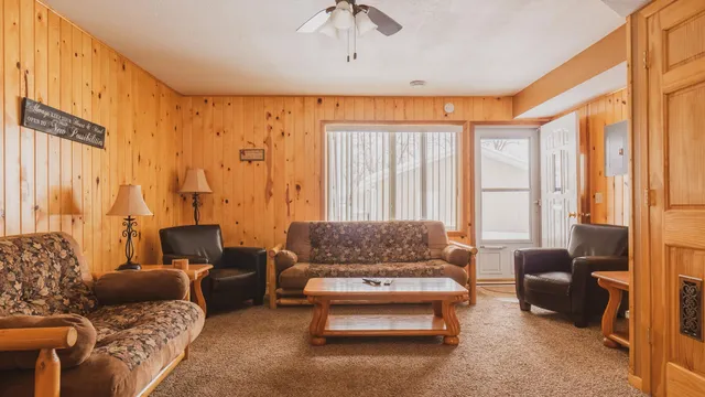 $265,000 | 35686 Rush Lake Loop, Unit 20, Ottertail, MN 56571
