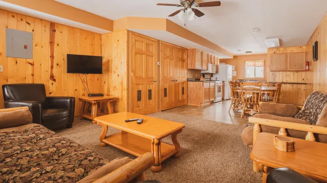 $265,000 | 35686 Rush Lake Loop, Unit 20, Ottertail, MN 56571