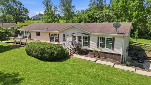 $304,000 | 3751 Lundy Lane, London, OH 43140