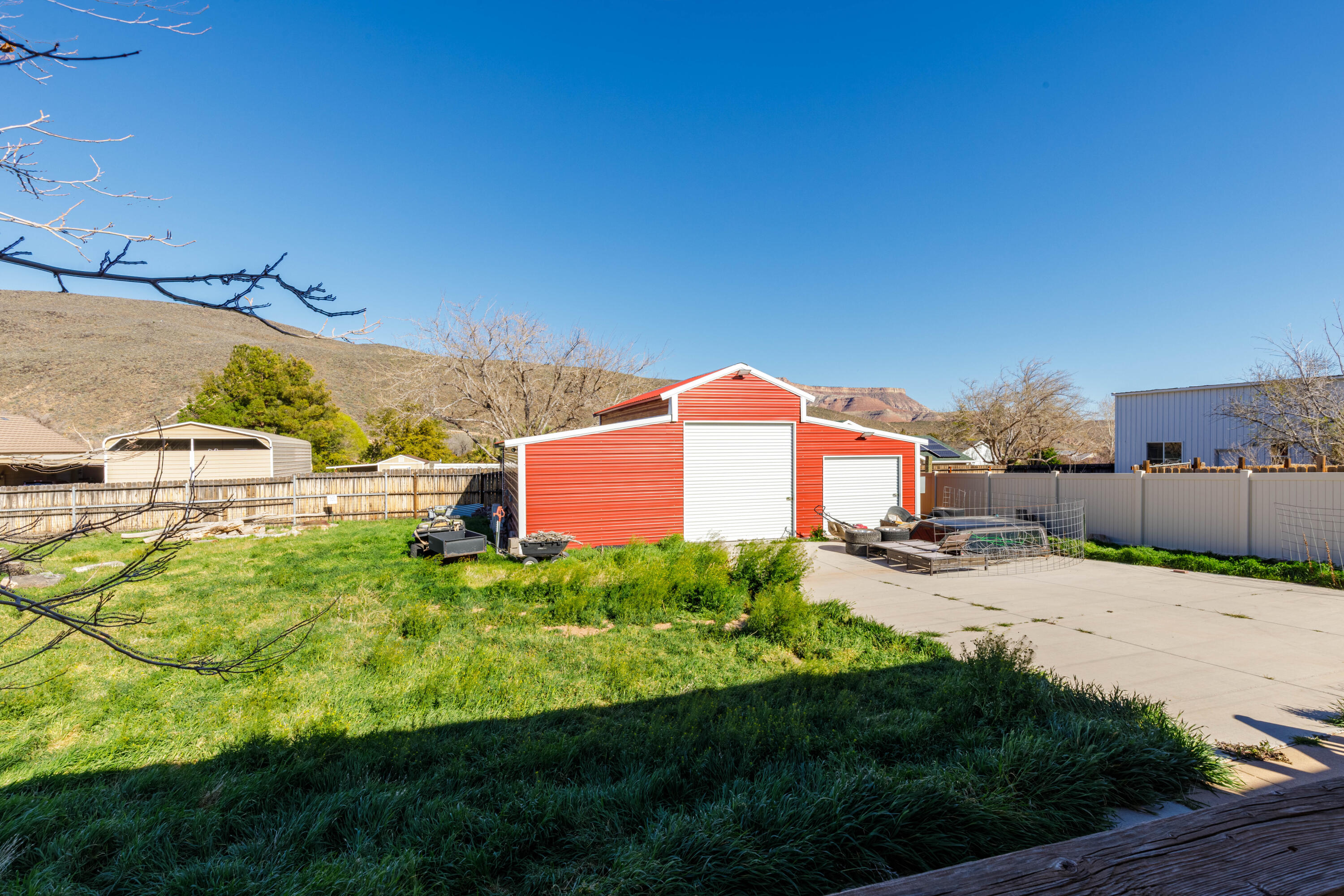 599 South Westfield Road Toquerville, UT 84774 - Photo 31 of 48 599 S Westfield Rd, Toquerville-Mandy Hu