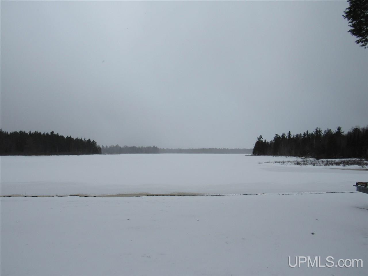 E7521 Co Road Wetmore, MI 49895 - Photo 38 of 44