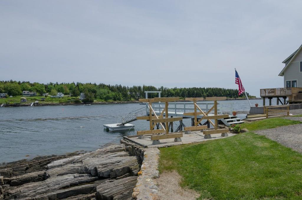 44 Little Island Road, Unit 44 Orrs Island, ME 04066 - Photo 6 of 32 Photo