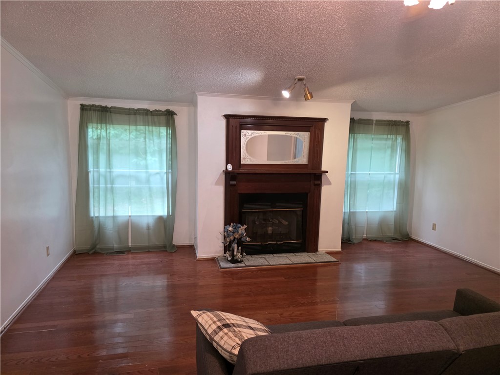 7166 River Run Road Gloucester Point, VA 23072 - Photo 2 of 13