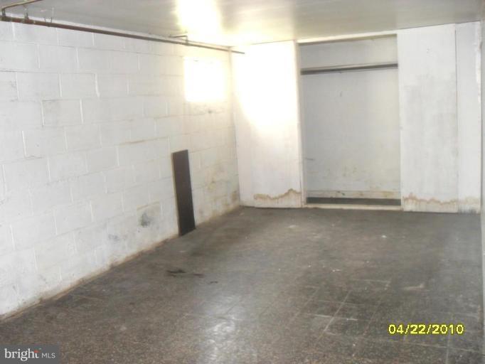 3328 Rectortown Road Marshall, VA 20115 - Photo 22 of 23 Basement #2