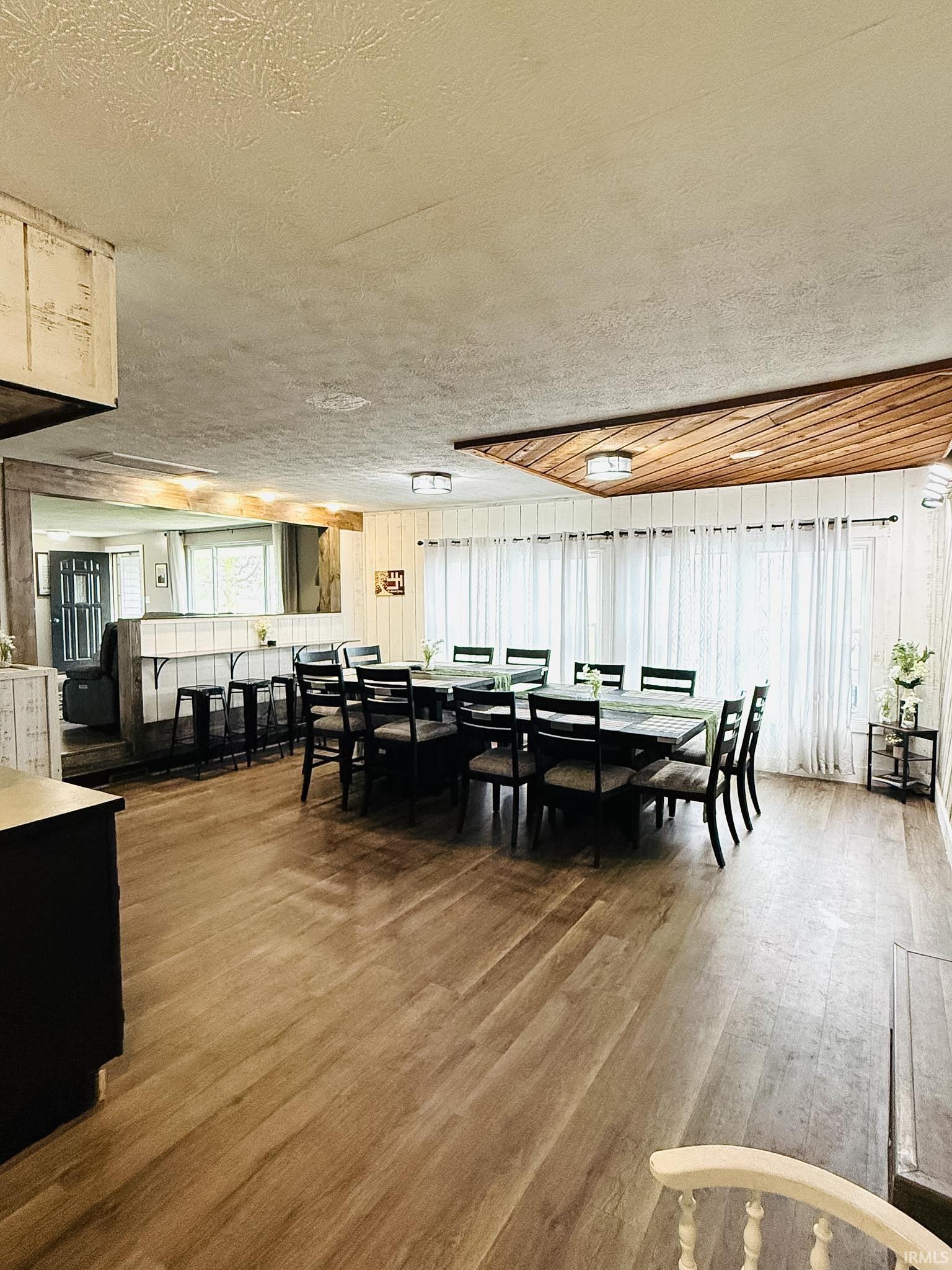2708 West Judson Road Kokomo, IN 46901 - Photo 3 of 15