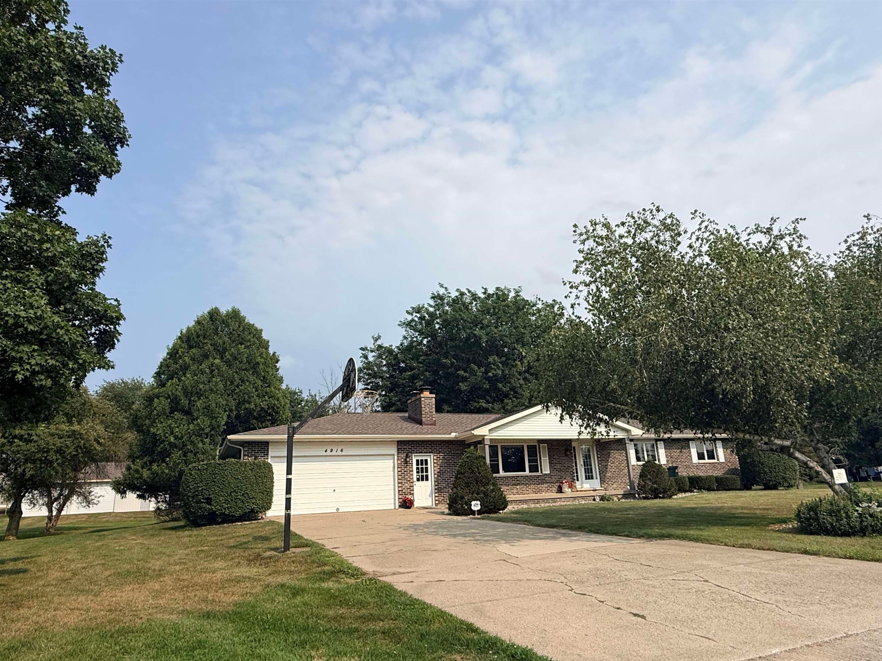 4916 Lone Road Freeland, MI 48623 - Photo 82 of 93 Gallery Image 82