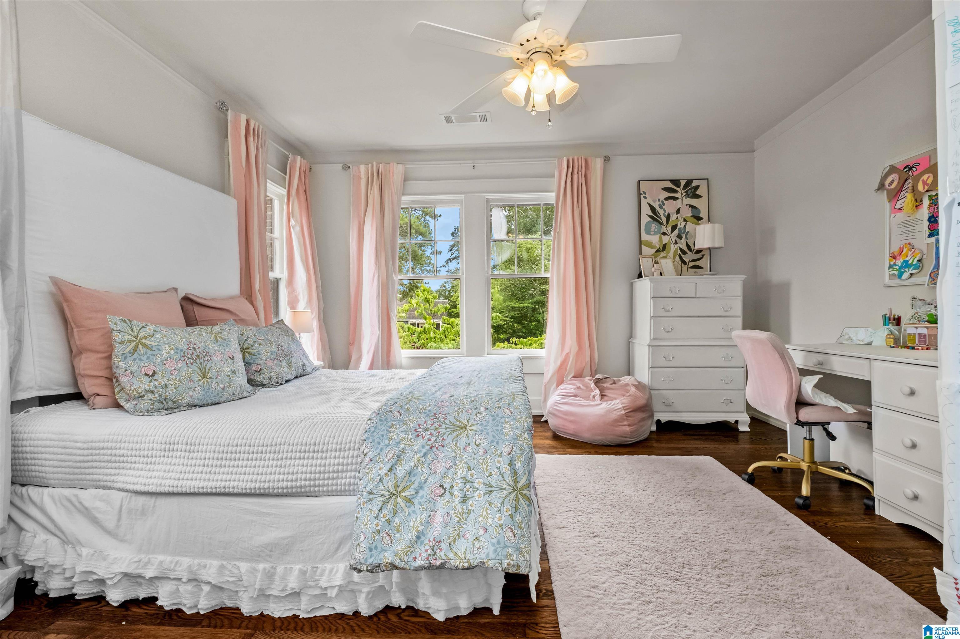 1902 Wellington Road Birmingham, AL 35209 - Photo 33 of 56