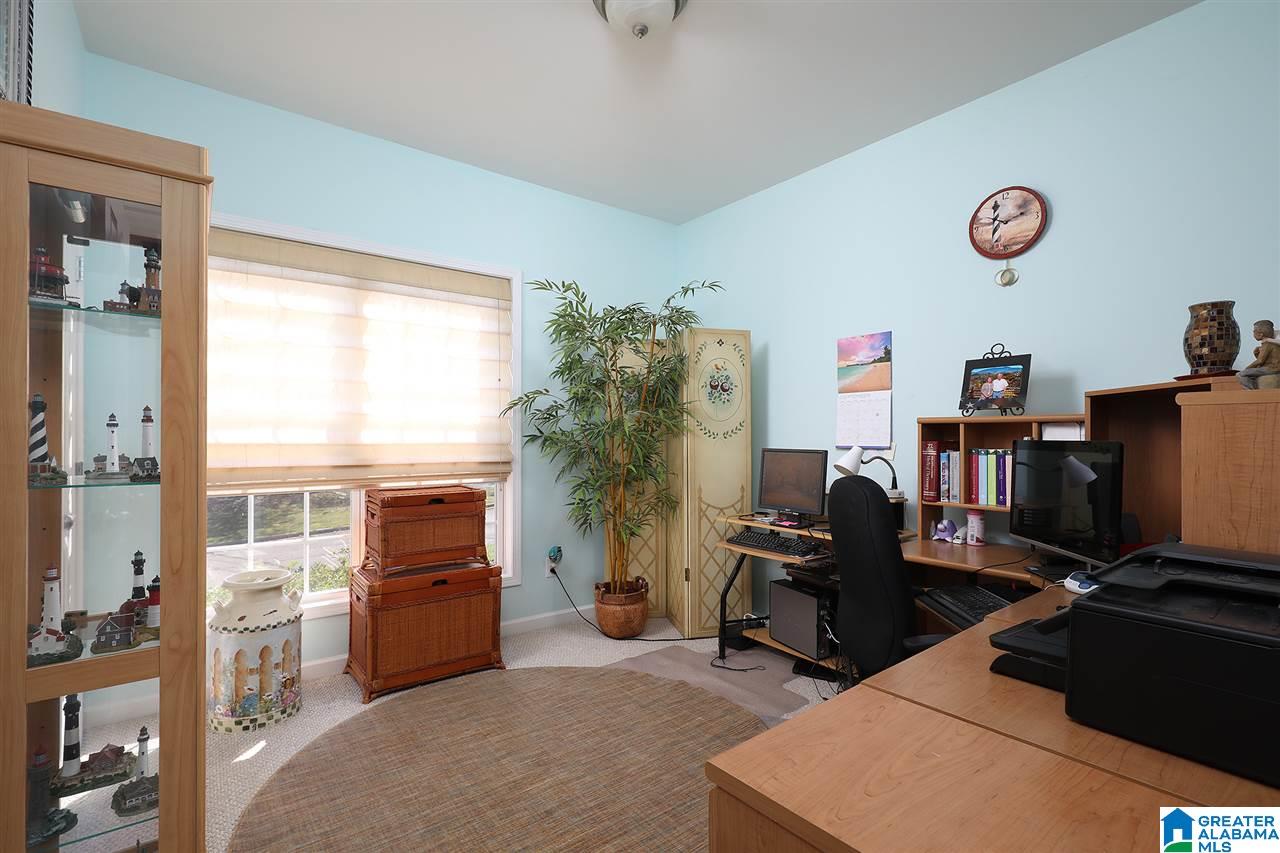 19 Meadows Drive Springville, AL 35146 - Photo 21 of 29